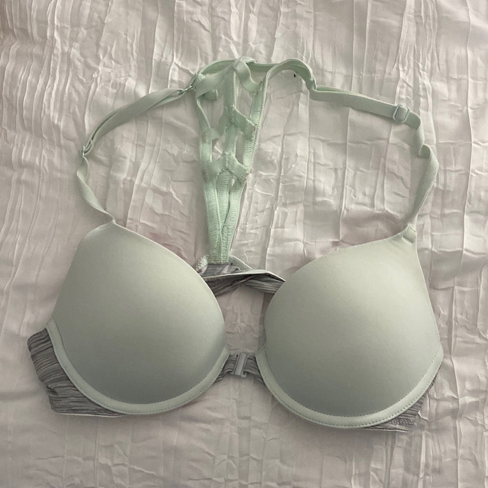 VS bra